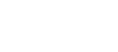 LOGO L’Orée de la Forê